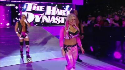 WWE_SuperStars_02_25_10_Maria_vs_Natalya_Mixed_Tag_Match_720p_AC3_5_1_XviD_avi_000082582.jpg
