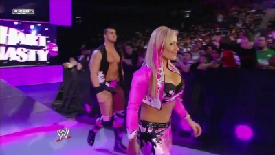 WWE_SuperStars_02_25_10_Maria_vs_Natalya_Mixed_Tag_Match_720p_AC3_5_1_XviD_avi_000083650.jpg