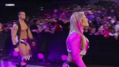 WWE_SuperStars_02_25_10_Maria_vs_Natalya_Mixed_Tag_Match_720p_AC3_5_1_XviD_avi_000084217.jpg