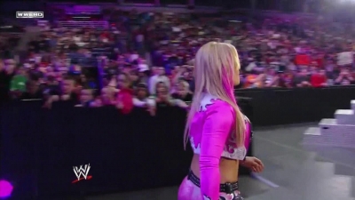 WWE_SuperStars_02_25_10_Maria_vs_Natalya_Mixed_Tag_Match_720p_AC3_5_1_XviD_avi_000084818.jpg