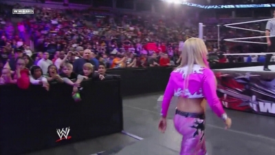 WWE_SuperStars_02_25_10_Maria_vs_Natalya_Mixed_Tag_Match_720p_AC3_5_1_XviD_avi_000085385.jpg