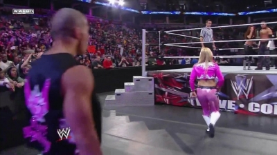 WWE_SuperStars_02_25_10_Maria_vs_Natalya_Mixed_Tag_Match_720p_AC3_5_1_XviD_avi_000086519.jpg