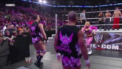 WWE_SuperStars_02_25_10_Maria_vs_Natalya_Mixed_Tag_Match_720p_AC3_5_1_XviD_avi_000087087.jpg