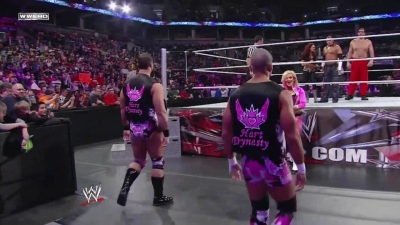 WWE_SuperStars_02_25_10_Maria_vs_Natalya_Mixed_Tag_Match_720p_AC3_5_1_XviD_avi_000087687.jpg