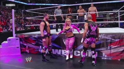 WWE_SuperStars_02_25_10_Maria_vs_Natalya_Mixed_Tag_Match_720p_AC3_5_1_XviD_avi_000091424.jpg