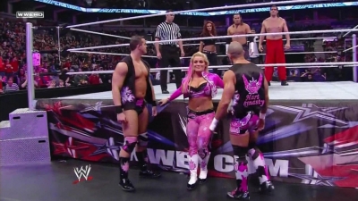 WWE_SuperStars_02_25_10_Maria_vs_Natalya_Mixed_Tag_Match_720p_AC3_5_1_XviD_avi_000092025.jpg