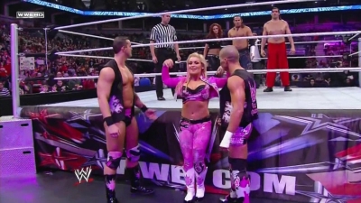 WWE_SuperStars_02_25_10_Maria_vs_Natalya_Mixed_Tag_Match_720p_AC3_5_1_XviD_avi_000092592.jpg