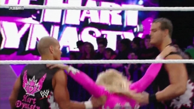 WWE_SuperStars_02_25_10_Maria_vs_Natalya_Mixed_Tag_Match_720p_AC3_5_1_XviD_avi_000094394.jpg