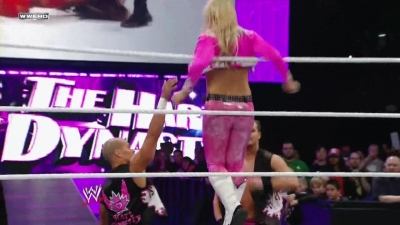 WWE_SuperStars_02_25_10_Maria_vs_Natalya_Mixed_Tag_Match_720p_AC3_5_1_XviD_avi_000095695.jpg