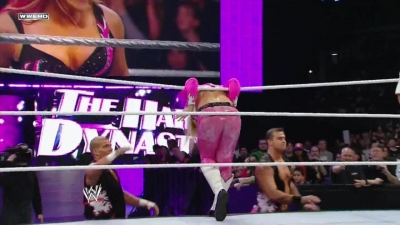 WWE_SuperStars_02_25_10_Maria_vs_Natalya_Mixed_Tag_Match_720p_AC3_5_1_XviD_avi_000096329.jpg