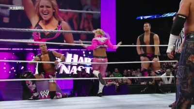 WWE_SuperStars_02_25_10_Maria_vs_Natalya_Mixed_Tag_Match_720p_AC3_5_1_XviD_avi_000097564.jpg