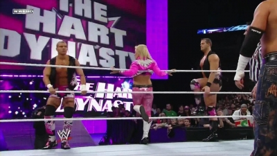 WWE_SuperStars_02_25_10_Maria_vs_Natalya_Mixed_Tag_Match_720p_AC3_5_1_XviD_avi_000098164.jpg