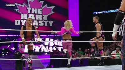 WWE_SuperStars_02_25_10_Maria_vs_Natalya_Mixed_Tag_Match_720p_AC3_5_1_XviD_avi_000098765.jpg