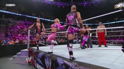 WWE_SuperStars_02_25_10_Maria_vs_Natalya_Mixed_Tag_Match_720p_AC3_5_1_XviD_avi_000099399.jpg