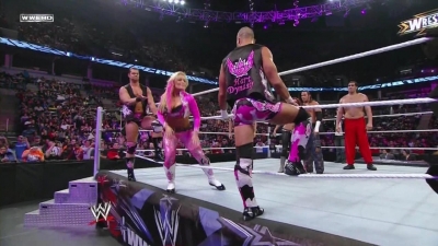 WWE_SuperStars_02_25_10_Maria_vs_Natalya_Mixed_Tag_Match_720p_AC3_5_1_XviD_avi_000100600.jpg
