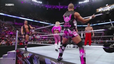 WWE_SuperStars_02_25_10_Maria_vs_Natalya_Mixed_Tag_Match_720p_AC3_5_1_XviD_avi_000102335.jpg