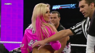 WWE_SuperStars_02_25_10_Maria_vs_Natalya_Mixed_Tag_Match_720p_AC3_5_1_XviD_avi_000103770.jpg