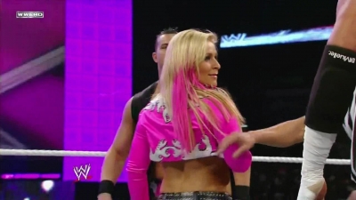 WWE_SuperStars_02_25_10_Maria_vs_Natalya_Mixed_Tag_Match_720p_AC3_5_1_XviD_avi_000104370.jpg