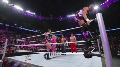WWE_SuperStars_02_25_10_Maria_vs_Natalya_Mixed_Tag_Match_720p_AC3_5_1_XviD_avi_000105038.jpg