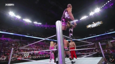 WWE_SuperStars_02_25_10_Maria_vs_Natalya_Mixed_Tag_Match_720p_AC3_5_1_XviD_avi_000106406.jpg