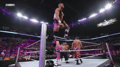 WWE_SuperStars_02_25_10_Maria_vs_Natalya_Mixed_Tag_Match_720p_AC3_5_1_XviD_avi_000107040.jpg