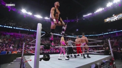 WWE_SuperStars_02_25_10_Maria_vs_Natalya_Mixed_Tag_Match_720p_AC3_5_1_XviD_avi_000107640.jpg
