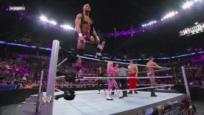 WWE_SuperStars_02_25_10_Maria_vs_Natalya_Mixed_Tag_Match_720p_AC3_5_1_XviD_avi_000108274.jpg