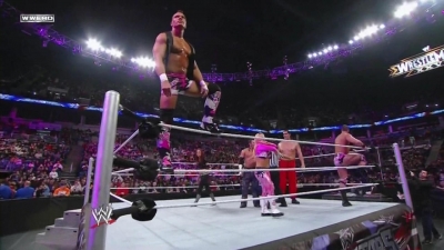 WWE_SuperStars_02_25_10_Maria_vs_Natalya_Mixed_Tag_Match_720p_AC3_5_1_XviD_avi_000108942.jpg