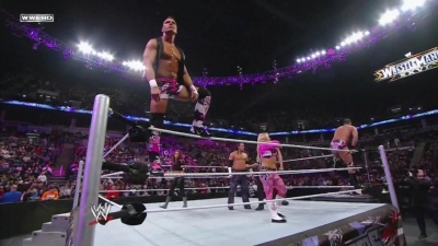 WWE_SuperStars_02_25_10_Maria_vs_Natalya_Mixed_Tag_Match_720p_AC3_5_1_XviD_avi_000109509.jpg