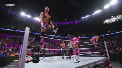 WWE_SuperStars_02_25_10_Maria_vs_Natalya_Mixed_Tag_Match_720p_AC3_5_1_XviD_avi_000110110.jpg