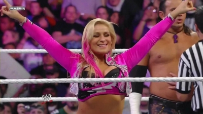 WWE_SuperStars_02_25_10_Maria_vs_Natalya_Mixed_Tag_Match_720p_AC3_5_1_XviD_avi_000110710.jpg