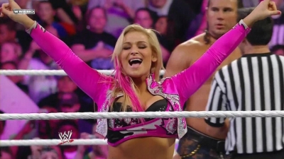WWE_SuperStars_02_25_10_Maria_vs_Natalya_Mixed_Tag_Match_720p_AC3_5_1_XviD_avi_000111277.jpg