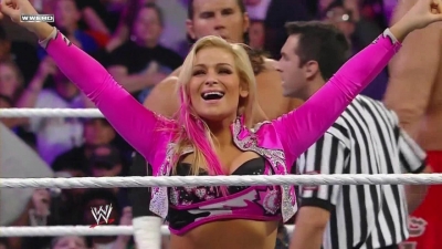 WWE_SuperStars_02_25_10_Maria_vs_Natalya_Mixed_Tag_Match_720p_AC3_5_1_XviD_avi_000111811.jpg