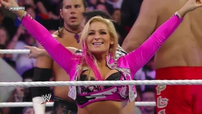 WWE_SuperStars_02_25_10_Maria_vs_Natalya_Mixed_Tag_Match_720p_AC3_5_1_XviD_avi_000112312.jpg