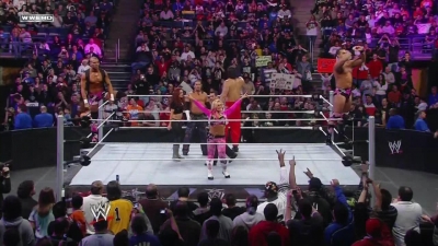 WWE_SuperStars_02_25_10_Maria_vs_Natalya_Mixed_Tag_Match_720p_AC3_5_1_XviD_avi_000113012.jpg