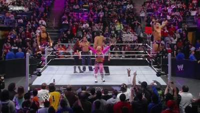 WWE_SuperStars_02_25_10_Maria_vs_Natalya_Mixed_Tag_Match_720p_AC3_5_1_XviD_avi_000113613.jpg