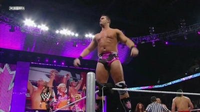 WWE_SuperStars_02_25_10_Maria_vs_Natalya_Mixed_Tag_Match_720p_AC3_5_1_XviD_avi_000114180.jpg
