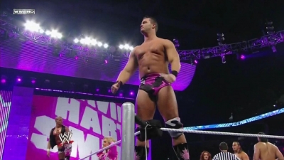WWE_SuperStars_02_25_10_Maria_vs_Natalya_Mixed_Tag_Match_720p_AC3_5_1_XviD_avi_000114848.jpg