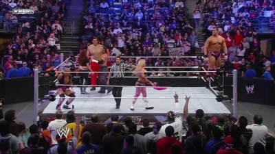 WWE_SuperStars_02_25_10_Maria_vs_Natalya_Mixed_Tag_Match_720p_AC3_5_1_XviD_avi_000117851.jpg