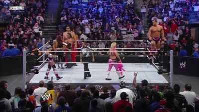 WWE_SuperStars_02_25_10_Maria_vs_Natalya_Mixed_Tag_Match_720p_AC3_5_1_XviD_avi_000118451.jpg