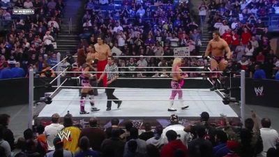WWE_SuperStars_02_25_10_Maria_vs_Natalya_Mixed_Tag_Match_720p_AC3_5_1_XviD_avi_000118985.jpg