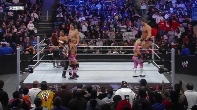 WWE_SuperStars_02_25_10_Maria_vs_Natalya_Mixed_Tag_Match_720p_AC3_5_1_XviD_avi_000119519.jpg
