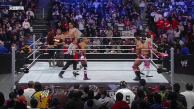WWE_SuperStars_02_25_10_Maria_vs_Natalya_Mixed_Tag_Match_720p_AC3_5_1_XviD_avi_000120053.jpg