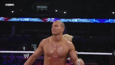 WWE_SuperStars_02_25_10_Maria_vs_Natalya_Mixed_Tag_Match_720p_AC3_5_1_XviD_avi_000127160.jpg