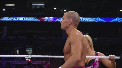 WWE_SuperStars_02_25_10_Maria_vs_Natalya_Mixed_Tag_Match_720p_AC3_5_1_XviD_avi_000128128.jpg