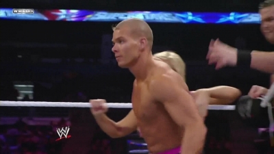 WWE_SuperStars_02_25_10_Maria_vs_Natalya_Mixed_Tag_Match_720p_AC3_5_1_XviD_avi_000136503.jpg