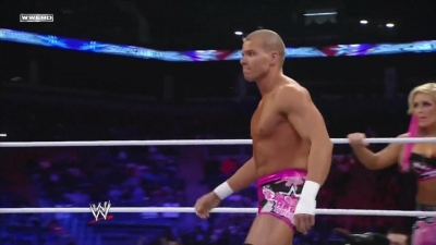 WWE_SuperStars_02_25_10_Maria_vs_Natalya_Mixed_Tag_Match_720p_AC3_5_1_XviD_avi_000137137.jpg