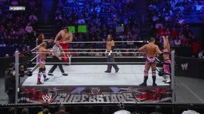 WWE_SuperStars_02_25_10_Maria_vs_Natalya_Mixed_Tag_Match_720p_AC3_5_1_XviD_avi_000164797.jpg