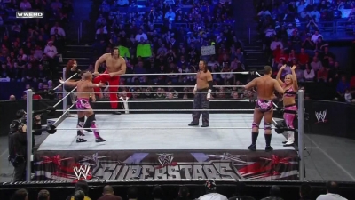 WWE_SuperStars_02_25_10_Maria_vs_Natalya_Mixed_Tag_Match_720p_AC3_5_1_XviD_avi_000165465.jpg