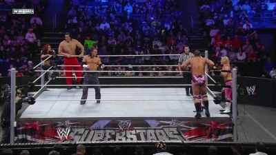 WWE_SuperStars_02_25_10_Maria_vs_Natalya_Mixed_Tag_Match_720p_AC3_5_1_XviD_avi_000170370.jpg